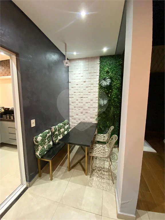 Casa à venda com 3 quartos, sendo 1 suíte, em Jardim Vale Verde, Jundiaí, SP