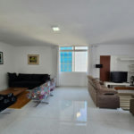 Cobertura com 3 dormitórios à venda, 200 m² por R$ 1.000.000,00 - Gonzaga - Santos/SP