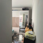 Casa à venda com 2 quartos, sendo 1 suíte, em Jardim do Valle Ii, Indaiatuba, SP