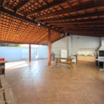 Casa à venda com 1 quarto em Wanel Ville, Sorocaba, SP