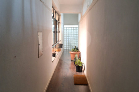 Sala à venda ou para alugar em Campos Elíseos, São Paulo, SP