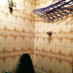 Sobrado à venda com 4 quartos, sendo 1 suíte,  em Vila Gomes, São Paulo, SP