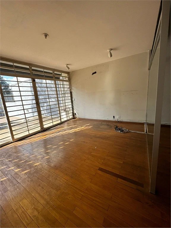 Casa à venda ou para alugar com 4 quartos, sendo 2 suítes, em Vila Andrade, São Paulo, SP