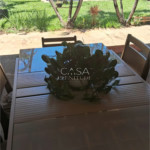 Chácara à venda com 4 quartos, sendo 1 suíte, em Zona Rural, Porangaba, SP