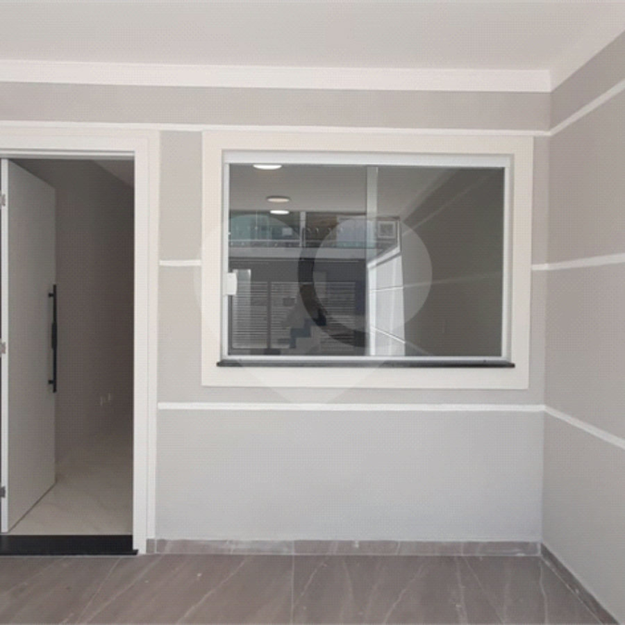 Sobrado à venda com 3 quartos, sendo 1 suíte, em Vila Medeiros, São Paulo, SP