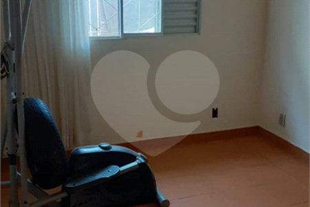 Casa térrea a venda na Vila Brasilia
