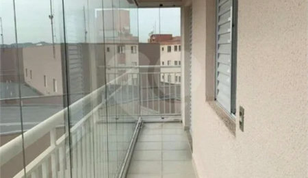 Apartamento à venda com 2 quartos, sendo 1 suíte, em Parque Residencial Nove de Julho, Jundiaí, SP