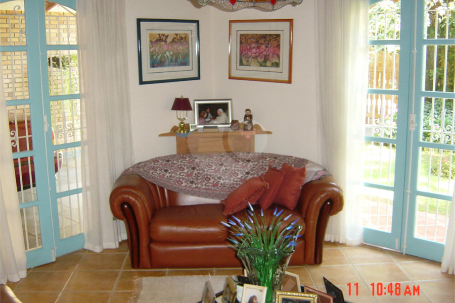 Casa à venda com 4 quartos, sendo 2 suítes, em Campos de Mairiporã, Mairiporã, SP