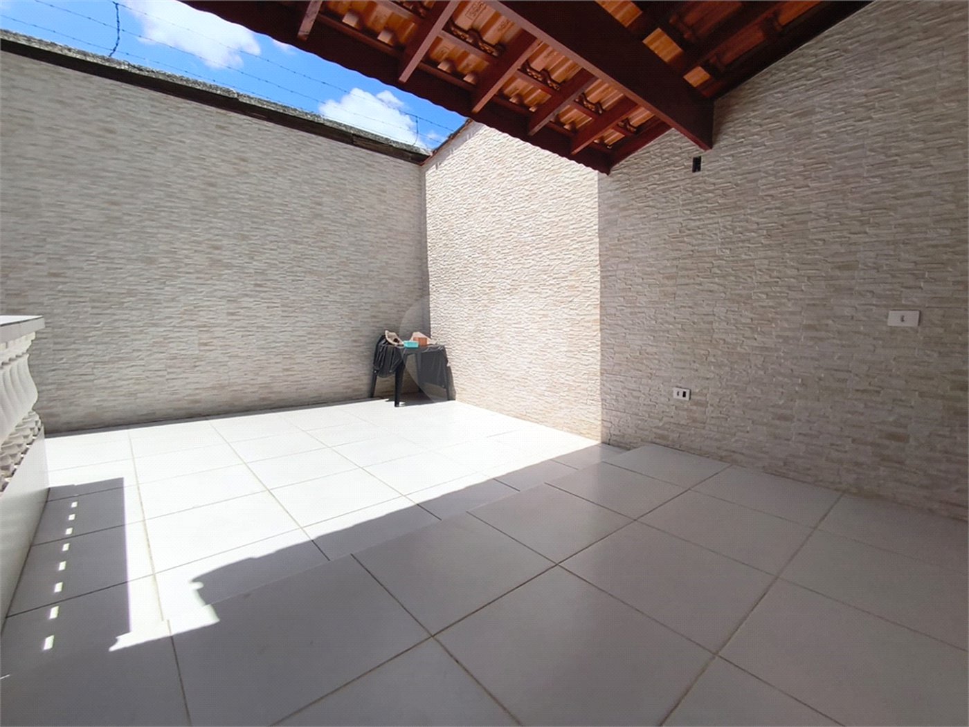 Casa à venda com 4 quartos, sendo 3 suítes, em Jardim Brasil (zona Norte), São Paulo, SP