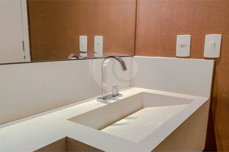 Cond Grand Boulevard. Apartamento na móoca com 228m2 sendo 3 suites 4 vagas, Estuda Permuta.