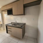 Apartamento à venda com 2 quartos, sendo 1 suíte, em Ortizes, Valinhos, SP