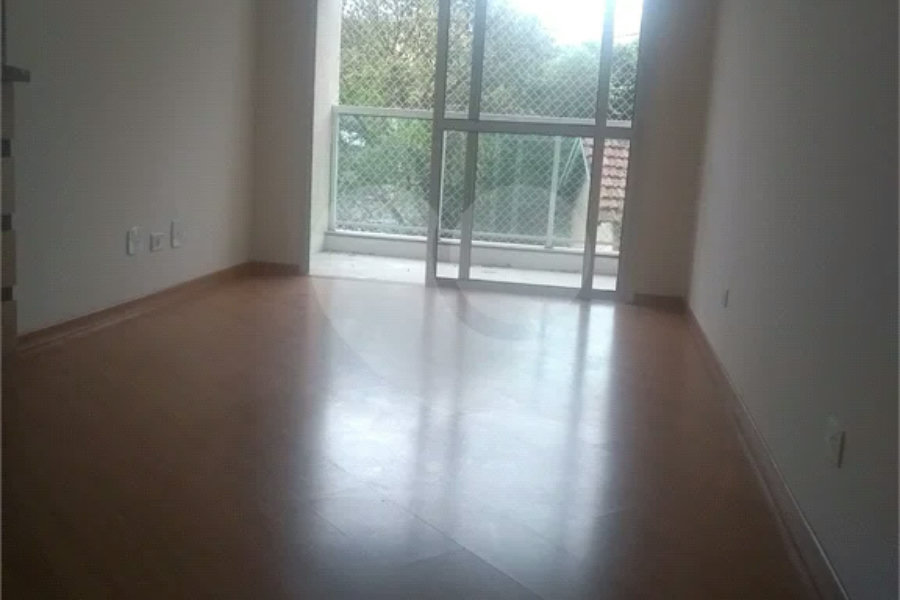 Apartamento à venda com 2 quartos, sendo 1 suíte, em Freguesia do Ó, São Paulo, SP