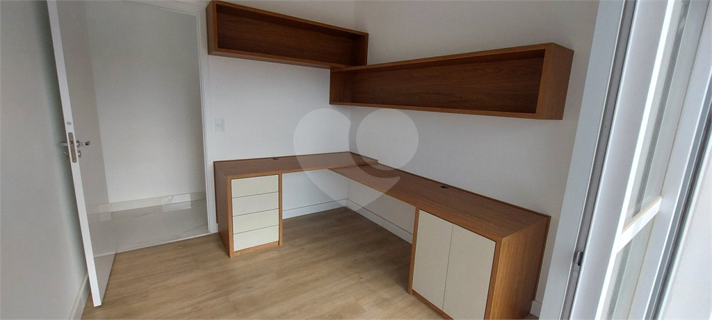 Apartamento à venda ou para alugar com 3 suítes em Jardim América, Sorocaba, SP