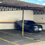 Apartamento à venda com 2 quartos em Parque Campolim, Sorocaba, SP