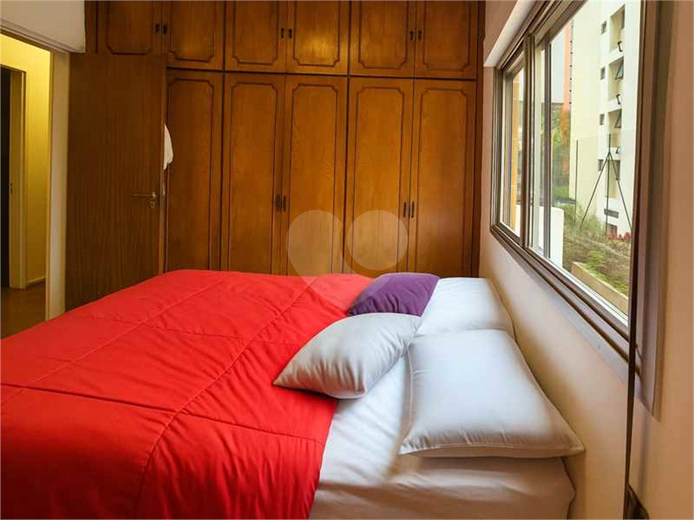 Apartamento à venda com 3 quartos, sendo 1 suíte, em Perdizes, São Paulo, SP