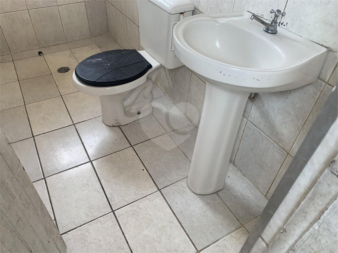 Terreno à venda com 2 quartos em Casa Verde, São Paulo, SP