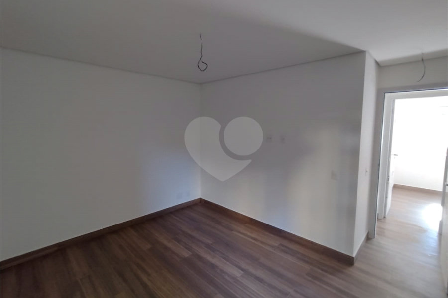 Casa à venda com 3 quartos, sendo 1 suíte, em Mandaqui, São Paulo, SP