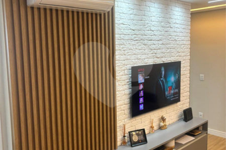 Apartamento à venda com 2 quartos em Horto Florestal, Jundiaí, SP