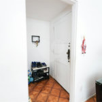 Apartamento à venda com 3 quartos, sendo 1 suíte, em Flamengo, Rio de Janeiro, RJ