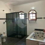 Casa à venda com 4 quartos, sendo 2 suítes, em Mandaqui, São Paulo, SP