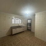 Sala para alugar em Jardim Bonfiglioli, São Paulo, SP