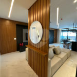 Apartamento à venda com 3 suítes em Jardim das Acácias, São Paulo, SP