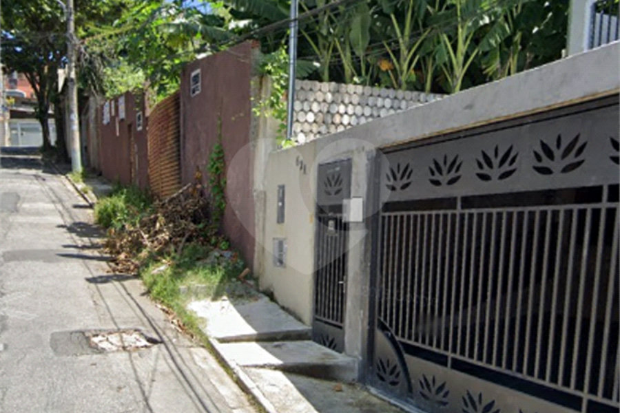 Terreno à venda em Tremembé, São Paulo, SP