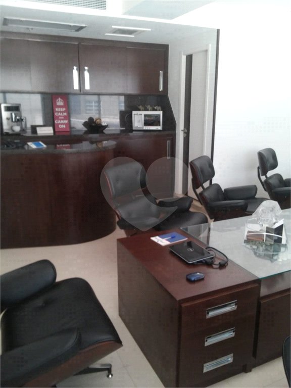 Sala à venda no Centro, Guarulhos, SP