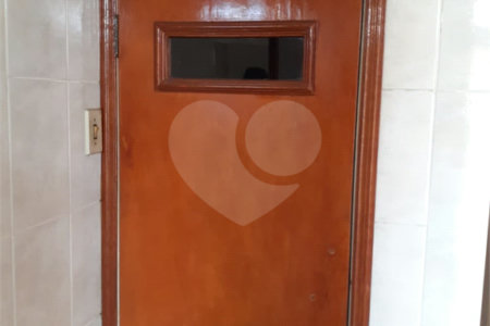 Sobrado à venda com 3 quartos, sendo 1 suíte, em Vila Maria Alta, São Paulo, SP