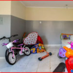 Apartamento à venda com 1 quarto em Pinheiros, São Paulo, SP