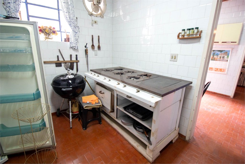 Sítio à venda com 7 quartos, sendo 6 suítes, no Centro (são João Novo), São Roque, SP