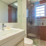 Apartamento à venda com 3 suítes em Vila Cordeiro, São Paulo, SP