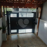 Sobrado à venda com 3 quartos em Freguesia do Ó, São Paulo, SP