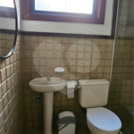 Casa em condomínio à venda ou para alugar com 3 quartos, sendo 2 suítes,  em Praia Rasa, Armação dos Búzios, RJ