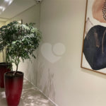 Apartamento à venda com 3 suítes em Campo Belo, São Paulo, SP