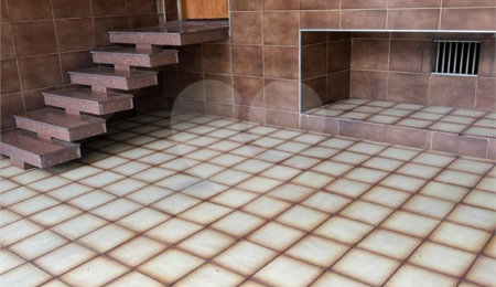 Sobrado à venda com 3 quartos, sendo 1 suíte,  em Vila Vitório Mazzei, São Paulo, SP