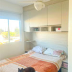 Apartamento à venda com 2 quartos em Freguesia do Ó, São Paulo, SP
