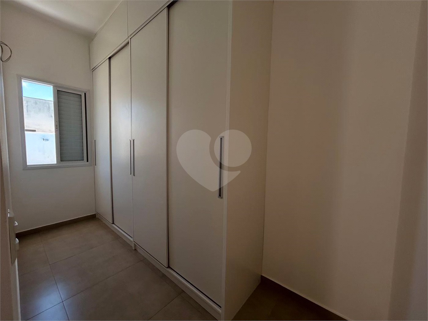 Casa à venda com 3 suítes, em Orla Norte, Porto Seguro, BA