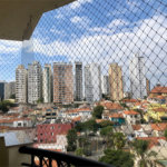 Apartamento à venda com 3 suítes em Santana, São Paulo, SP