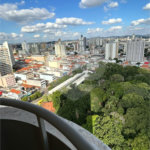 Apartamento à venda com 3 quartos, sendo 1 suíte, no Centro, Jundiaí, SP