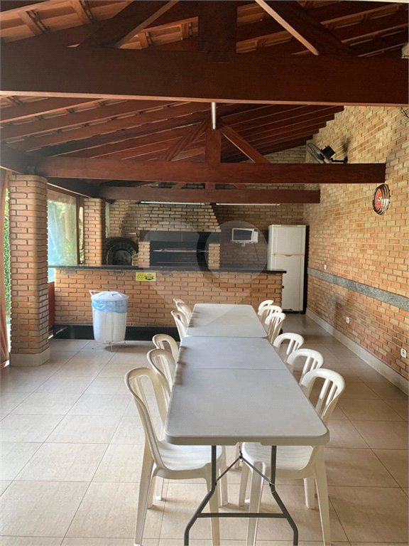Apartamento à venda com 3 quartos, sendo 1 suíte, em Água Fria, São Paulo, SP