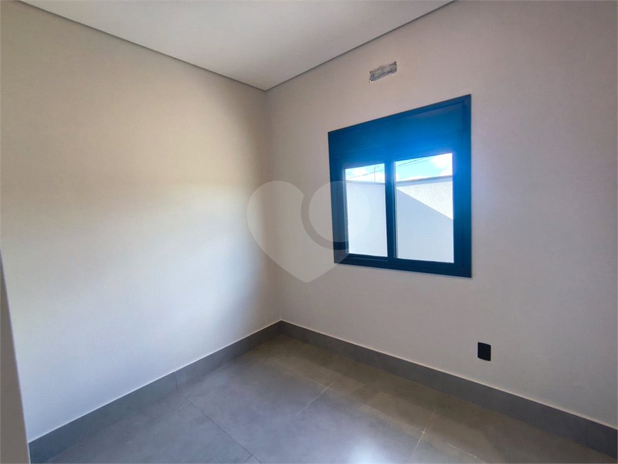 Casa à venda com 3 quartos, sendo 1 suíte,  em Vila Progresso, Itapetininga, SP