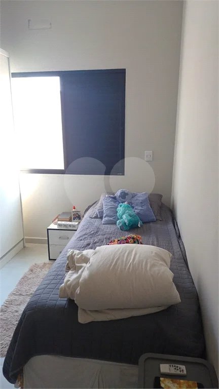 Casa Térrea à venda com 3 suítes em Pinheirinho, Vinhedo, SP