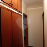 Apartamento à venda com 3 quartos, sendo 1 suíte,  em Cidade Nova I, Indaiatuba, SP