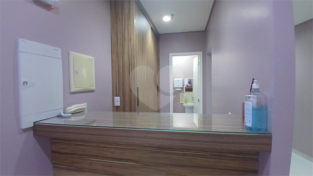 Sala para alugar no Centro, São Bernardo do Campo, SP