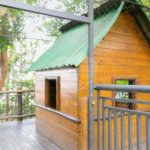 Apartamento à venda com 4 quartos, sendo 2 suítes, em Cambuci, São Paulo, SP