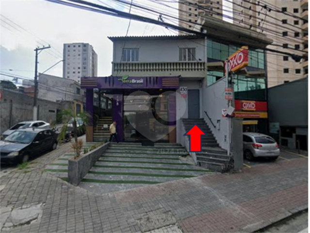 Loja para alugar em Santana, São Paulo, SP