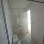 Apartamento à venda ou para alugar com 3 quartos, sendo 1 suíte, em Vila Macia, Itapetininga, SP