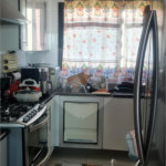Apartamento à venda com 3 quartos, sendo 2 suítes, em Jardim Vila Mariana, São Paulo, SP