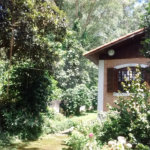 Casa à venda com 3 quartos, sendo 1 suíte,  em Eldorado, São Paulo, SP